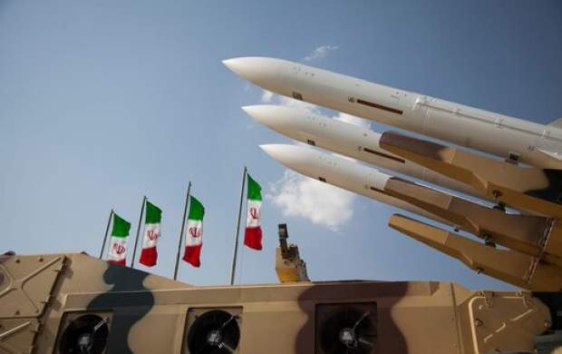 آمریکا به دنبال تحریم پهپادها و موشک‌های ایران