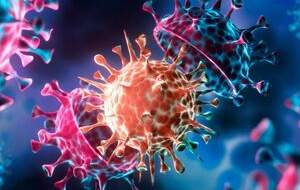 آنچه درباره ویروس لامبدا باید بدانید