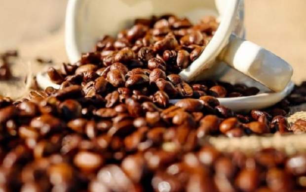 مصرف روزانه قهوه بر مغز چه تاثیری دارد؟