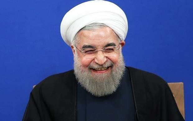شیرین‌ترین خاطره‌های مردم از دولت روحانی