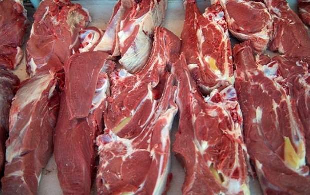 افزایش ۱۵ درصدی قیمت گوشت
