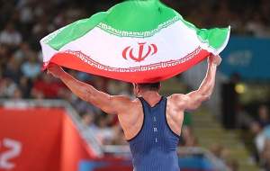 المپیک توکیو هم به لیست نتایج ضعیف ایران اضافه شد/ مشکل ورزش قهرمانی ما کجاست؟