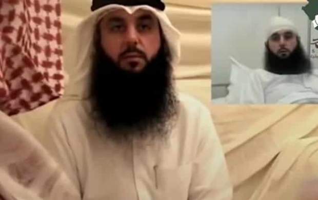 شکنجه‌های باورنکردنی شهروند کویتی