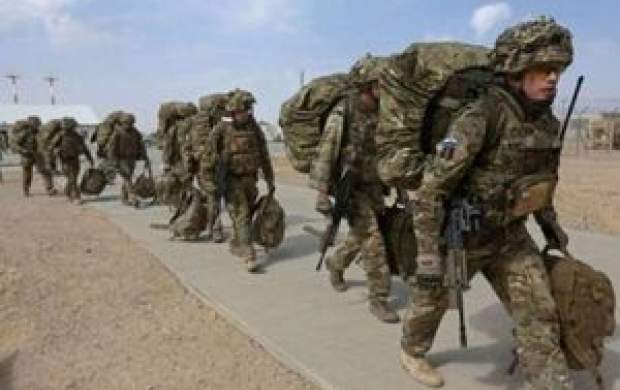 چرا آمریکا در جنگ افغانستان شکست خورد؟