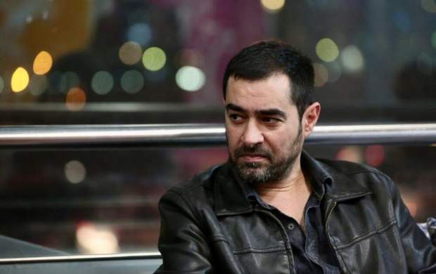 پشت پرده رفتار شهاب حسینی در سینما