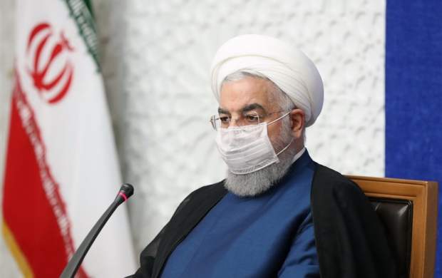 امتداد روزهای سیاه کرونایی دولت روحانی با ۵۰۰ کشته/ تحولاتی که رئیسی ظرف چند روز برای مدیریت کرونا عملی کرد +جزئیات