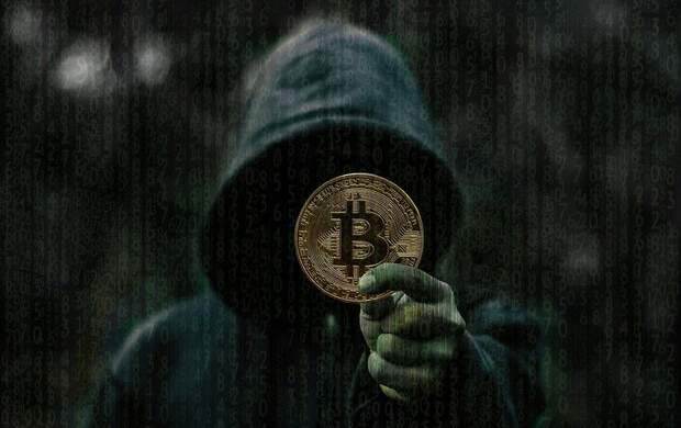 هکرها ۶۰۰ میلیون دلار رمز ارز را به سرقت بردند