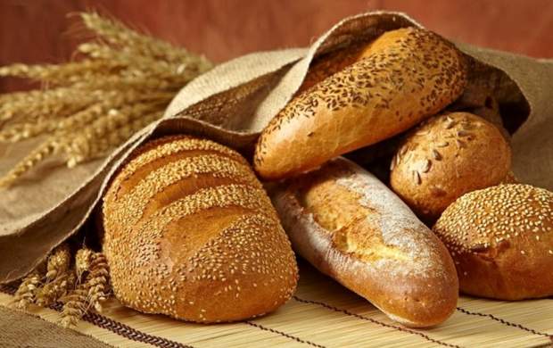 بهترین و سالم‌ترین نان کدام است؟