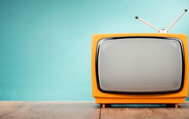 کدام سریال‌ها از تلویزیون پخش می‌شوند؟