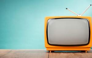 کدام سریال‌ها از تلویزیون پخش می‌شوند؟