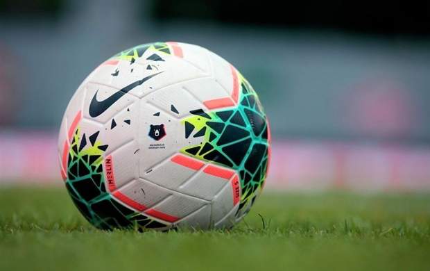 ورود وزارت ورزش به قرارداد فوتبالیست‌ها