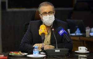 شرایط اعزام زائران اربعین/ موکب‌داران به عراق می‌روند