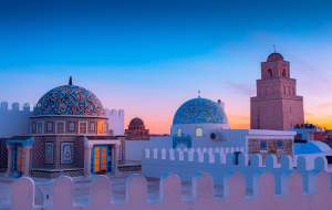 هنرمندی که با حروف دلبری می‌کند +تصاویر  <img src="https://cdn.jahannews.com/images/video_icon.png" width="16" height="16" border="0" align="top">