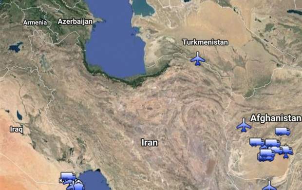 دو عملیات ناکام و تله‌گذاری سوم برای ایران +جزئیات