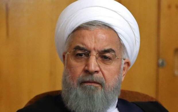 چرا به‌ محض رفتن روحانی واردات واکسن سرعت گرفت؟/ پشت پرده بازی سیاسی دولت روحانی با سلامت مردم