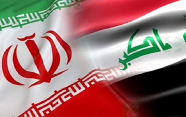 عراق، طلای تجارت ایران در منطقه/ فرصت های پنهان صادراتی دیده می‌شوند؟