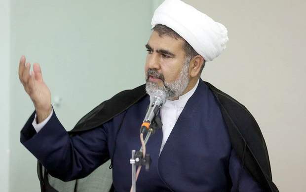 لازم است مجلس از چرایی عدم واردات واکسن در دولت روحانی تحقیق و تفحص کند