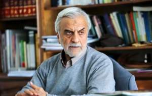 هاشمی طبا: اصلاح‌طلبان برنامه ندارند