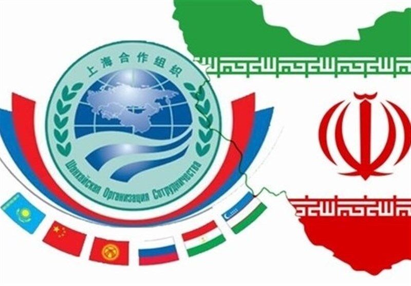 ایران عضو رسمی سازمان شانگهای می‌شود/ پیام جدی ایران به آمریکا که روحانی و خاتمی به آن علاقه نداشتند
