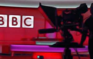 واکنش BBC به عضویت رسمی ایران در شانگهای