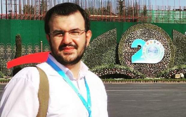 چند روایت جالب خبرنگار اعزامی شبکه خبر از تاجیسکتان