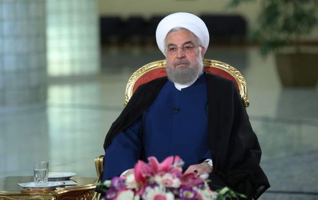 چله‌نشینی و روزه سکوت رئیس جمهور سابق در خانه‌اش/ روحانی، در انتظار محاکمه یا حکم مسئولیت؟