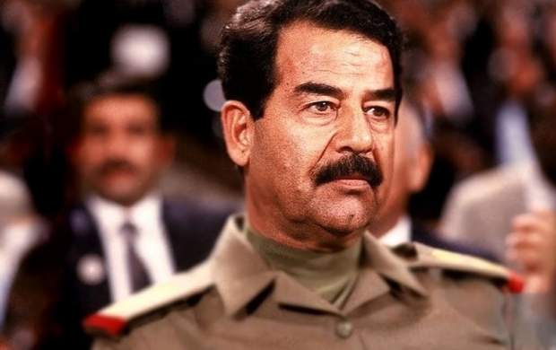 دو ماجرایی که حمله صدام به ایران را عقب انداخت