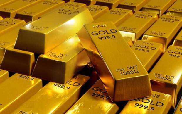 حقایق جالب درباره طلا که باید بدانید