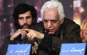 کارگردان پیشکسوت به کرونا مبتلا شد