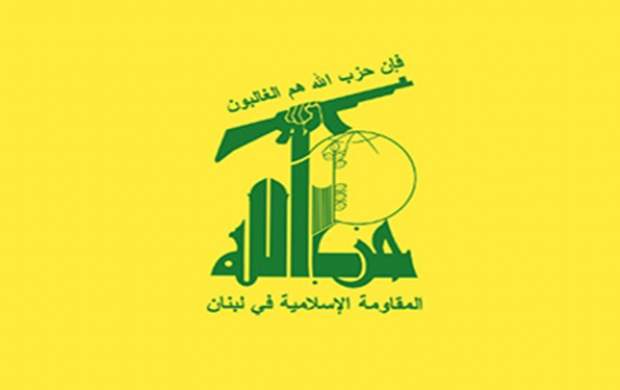 تحریم آمریکا و قطر علیه شبکه مرتبط با حزب‌الله