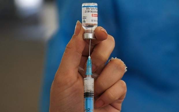 جزئیات تزریق دُز سوم واکسن کرونا اعلام شد