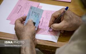 چرا واکسن‌زده ها باز‌هم فوت می‌کنند؟!