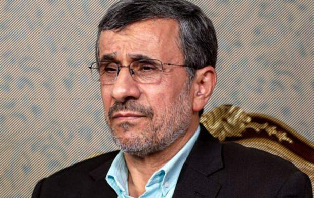 مخالف خوانی احمدی نژاد برای جلب توجه است/ لاریجانی دوباره فعال می‌شود/ شاید روحانی مسیر ناطق را برود