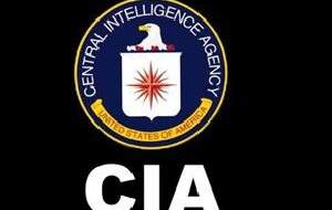 این رئیس جمهور عضو کُد دار CIA است  <img src="https://cdn.jahannews.com/images/video_icon.gif" width="16" height="13" border="0" align="top">