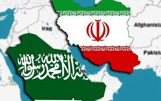 ایران و عربستان در آستانه توافق هستند