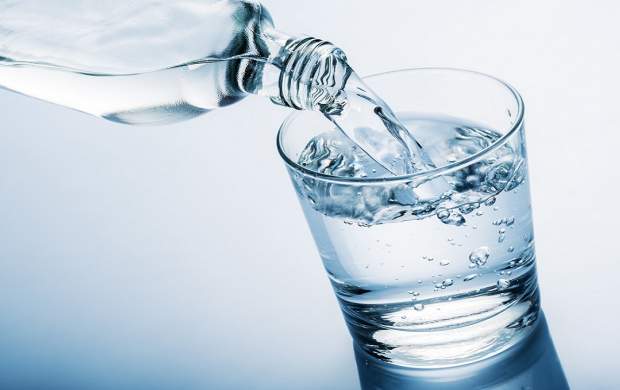 نوشیدن آب تصفیه شده خطرناک است؟