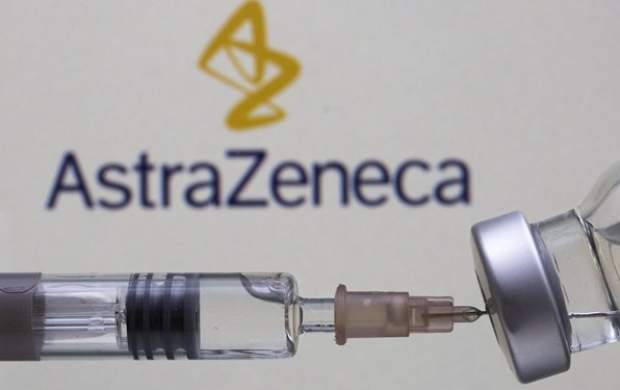 لهستان یک میلیون دُز واکسن به ایران هدیه کرد