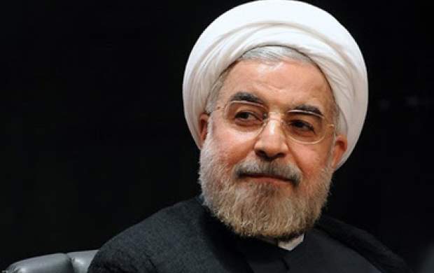 چاهی که روحانی در دولتش برای آذربایجان کند