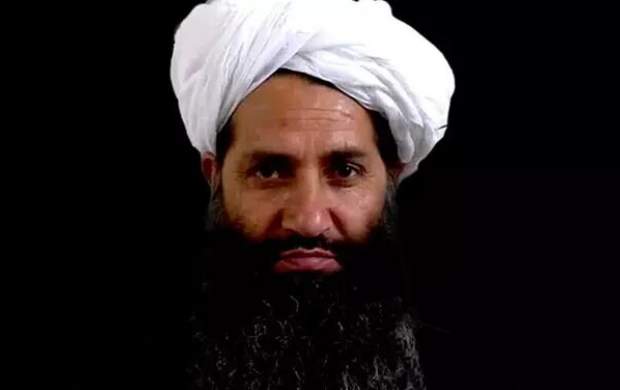 رهبر طالبان به دست پاکستان کشته شده