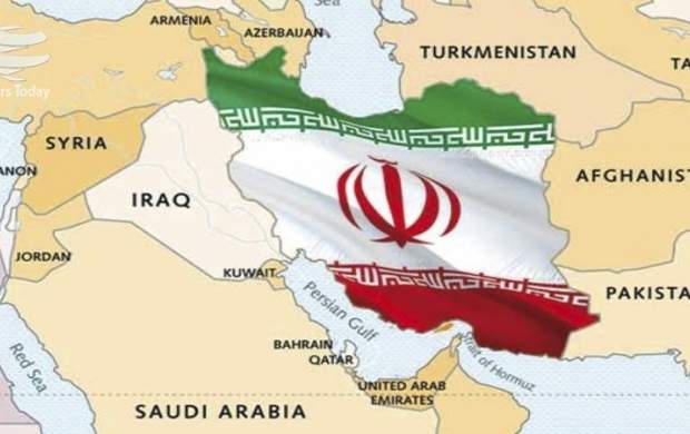 تحلیلی بر دلایل تشدید تحرکات رژیم صهیونیستی/ چرا اسرائیل دنبال نفوذ به محیط پیرامونی ایران است؟