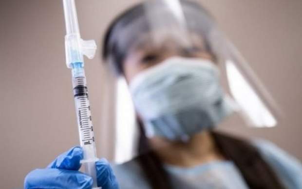 برای دُز سوم واکسن کرونا چه واکسنی بزنیم؟
