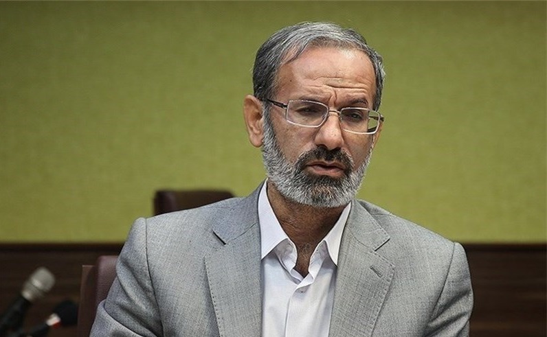 زارعی: ایران نباید برای ورود به مذاکرات عجله کند