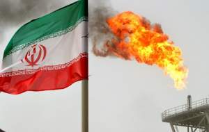 طالبان: آماده خرید نفت ایران هستیم