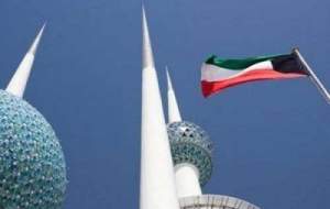 کویت هم سفیر لبنان را اخراج کرد