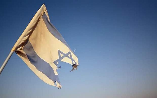 اطلاعات یک میلیون اسرائیلی در آستانه انتشار