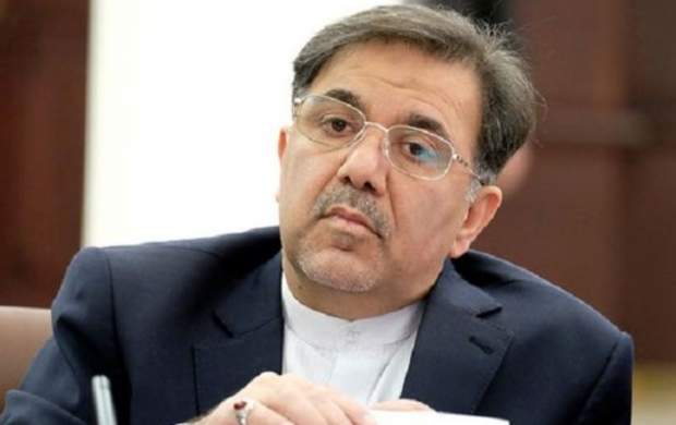 آخوندی: در ایران با بحران «زوالِ اخلاق» مواجهیم!