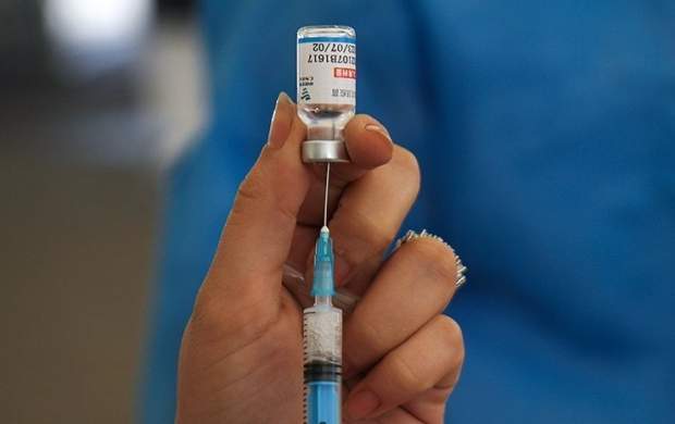 جزئیات تزریق دُز سوم واکسن سالمندان
