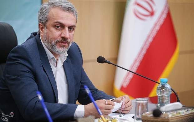 روزانه ۷۰۰ دستگاه به تولید خودرو افزوده می‌شود