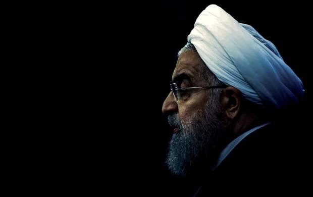 ناگفته‌های روحانی از انتخابات ۹۲/ جزئیات جدید از نقش خاتمی در انصراف عارف