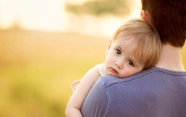 اشتباهاتی که آینده کودکان را به خطر می‌اندازد